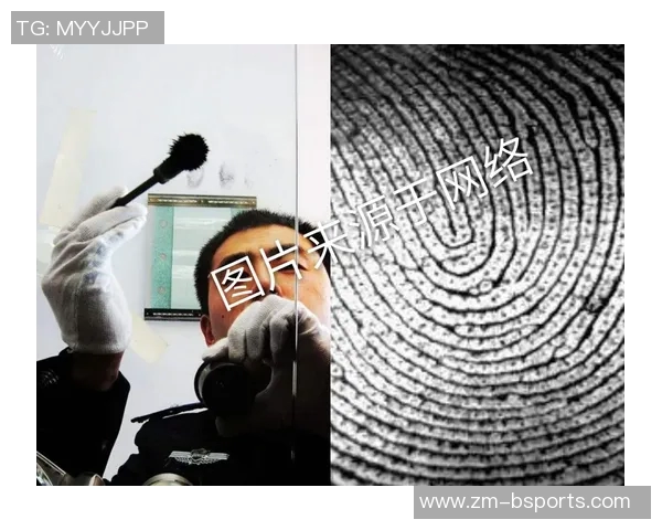 文班在禁区如铁桶马穆称突破念头瞬间消失