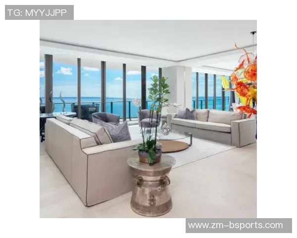 梅西伊比萨岛豪宅因前房主违规扩建面临拆除风险 梅西伊比萨岛豪宅因前房主违规扩建面临拆除风险