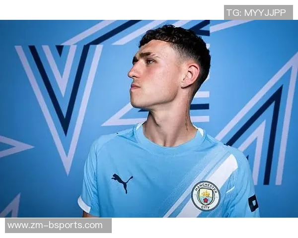 本周欧冠最佳阵容揭晓奥斯梅恩梅里诺福登丹伯恩领衔出战