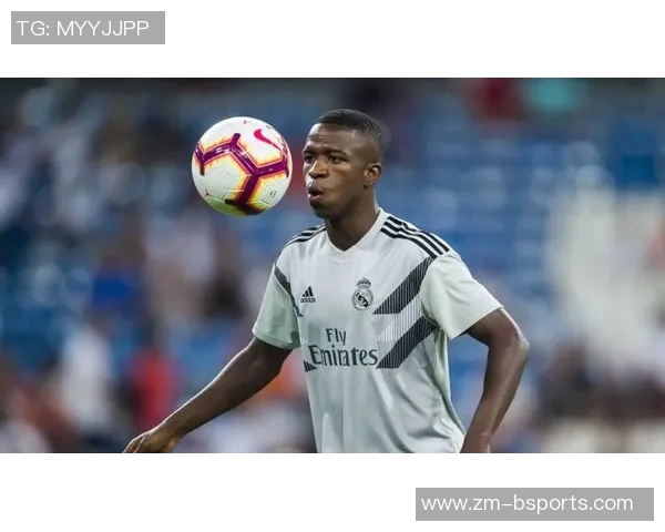 姆巴佩维尼修斯表现低迷双星合计零射正球队遭遇惨败