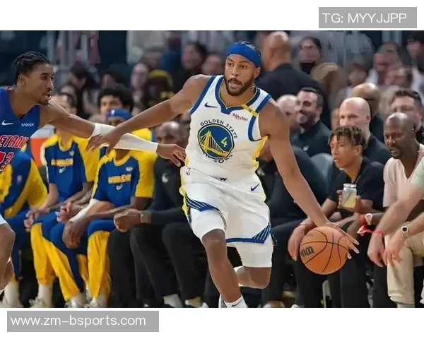 波斯特称赞霍福德的独特风格与强烈侵略性努力学习他的细节与技巧 波斯特称赞霍福德的独特风格与强烈侵略性努力学习他的细节与技巧