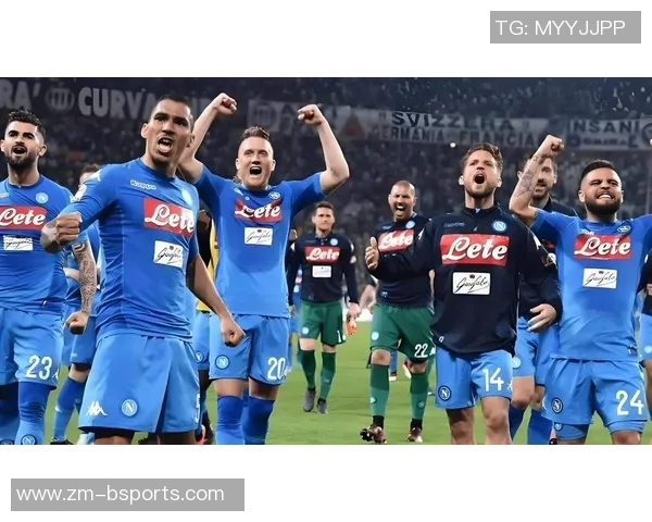 意甲分析：罗马主场强势反弹那不勒斯客场表现值得期待