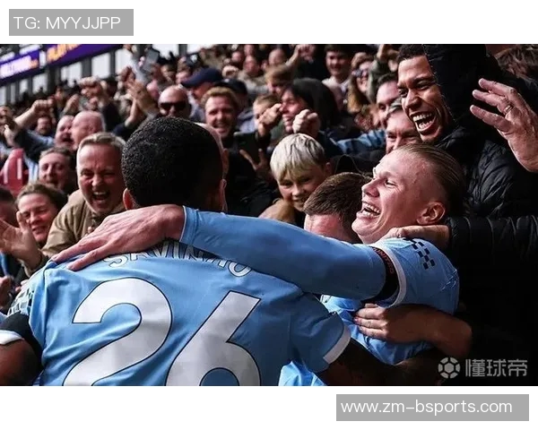 世界杯前瞻：谁能与哈兰德凯恩姆巴佩争夺金靴阿尔瓦雷斯能否突围