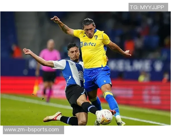 马刺防守显著提升快攻依赖本能缺乏有效战术体系