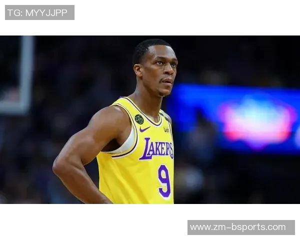 小卡谈对抗西部高大阵容的策略强调节奏控制与减少失误的重要性