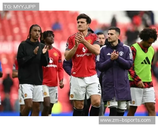 直播吧与咪咕体育联合评选英超第8轮最佳球员马奎尔获近15万吧友支持 直播吧与咪咕体育联合评选英超第8轮最佳球员马奎尔获近15万吧友支持