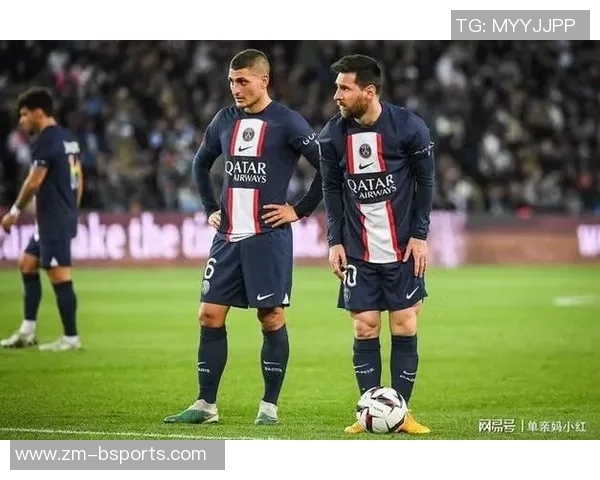 维拉蒂谈梅西内马尔姆巴佩各自特点与追求的真实感受 维拉蒂谈梅西内马尔姆巴佩各自特点与追求的真实感受