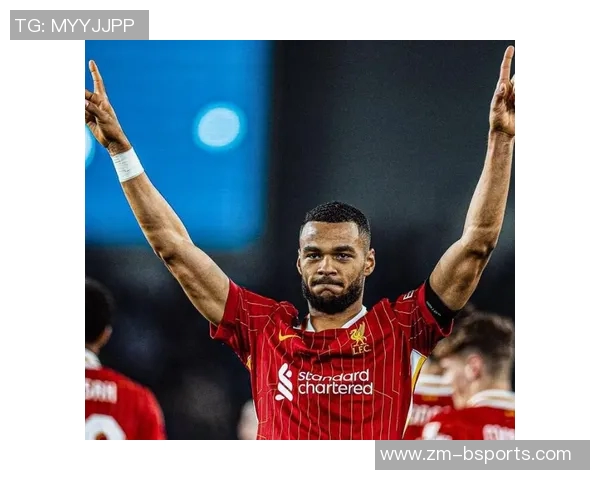 本赛季欧冠绝佳机会创造排行榜加克波领衔五次夺冠维尔茨等三人紧随其后 本赛季欧冠绝佳机会创造排行榜加克波领衔五次夺冠维尔茨等三人紧随其后