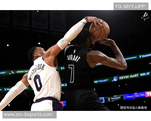 路威直言莫兰特应专注比赛否则交易价值将持续下滑 路威直言莫兰特应专注比赛否则交易价值将持续下滑