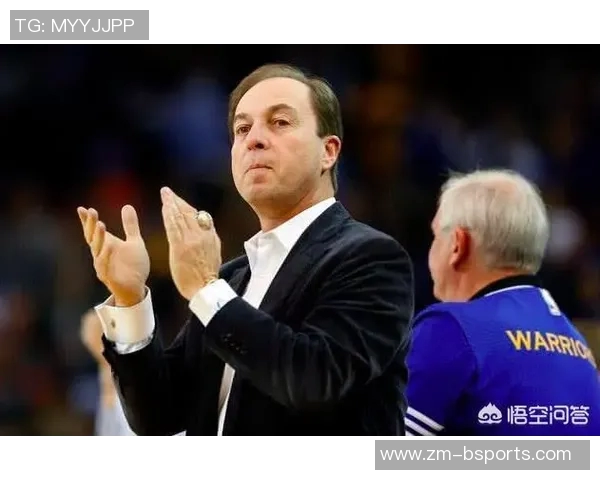 阿莫林赛后感慨若更有勇气或能轻松锁定胜局 阿莫林赛后感慨若更有勇气或能轻松锁定胜局