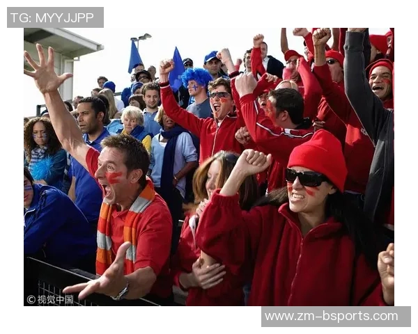 世界杯决赛门票暴涨十倍法国球迷观赛成本激增难以承受 世界杯决赛门票暴涨十倍法国球迷观赛成本激增难以承受