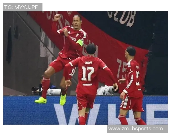 卡拉格调整利物浦首发阵容维尔茨替换加克波埃基蒂克与伊萨克齐登场 卡拉格调整利物浦首发阵容维尔茨替换加克波埃基蒂克与伊萨克齐登场