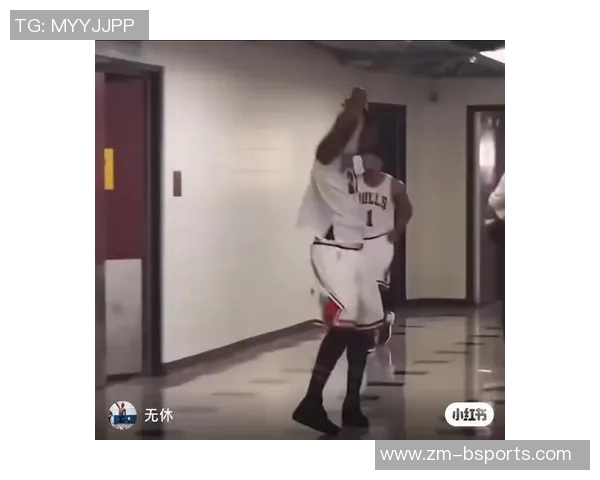 巴特勒谈球队防守沟通问题认为恢复状态并不困难