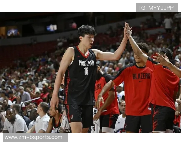 媒体人建议瀚森转战发展联盟实战锻炼更能提升球技水平 媒体人建议瀚森转战发展联盟实战锻炼更能提升球技水平