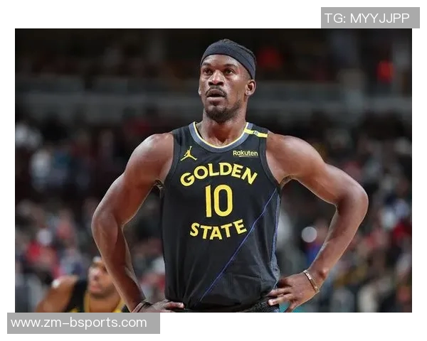 科尔强调穆迪需承担维金斯角色与主防责任巴特勒不具备此类能力 科尔强调穆迪需承担维金斯角色与主防责任巴特勒不具备此类能力