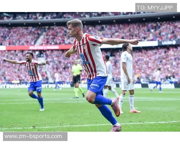 西甲赛季犯规统计洛塞尔索以23次领跑朱利亚诺西蒙尼并列第五