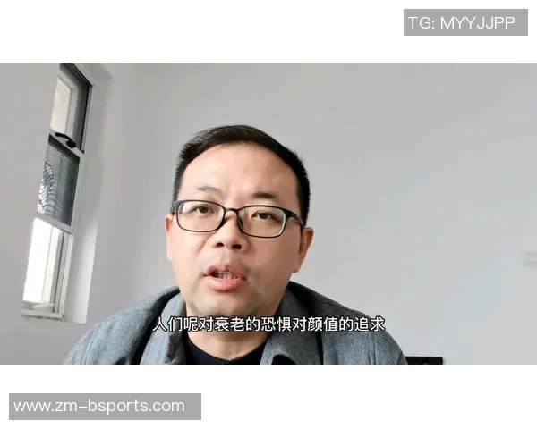 克罗宁为何执意选择杨瀚森明知不合适却难以融入的背后原因分析