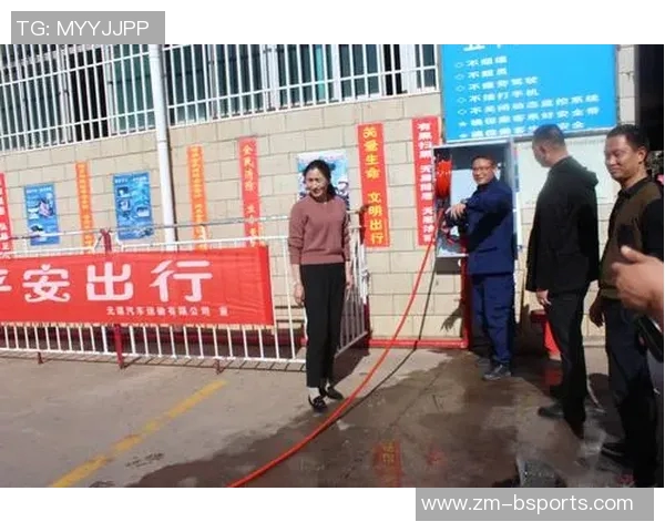 WCBA体测与季前赛定于11月20日至26日在云南楚雄元谋县隆重举行