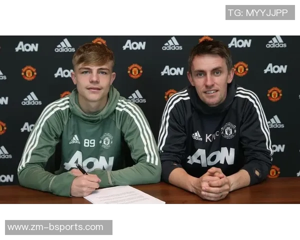 基德称布兰登威廉姆斯仍在进步中期待他把握机会展现自我