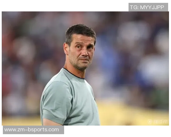 卡佩罗称齐沃激发球员斗志国米球迷展望光明未来