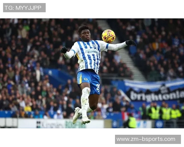 布莱顿老板确认曼联关注巴莱巴但他绝对不出售 布莱顿老板确认曼联关注巴莱巴但他绝对不出售