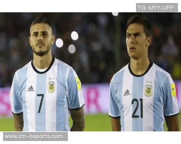 意大利前锋身价合计179亿欧逊哈兰德100万青黄不接现象显著