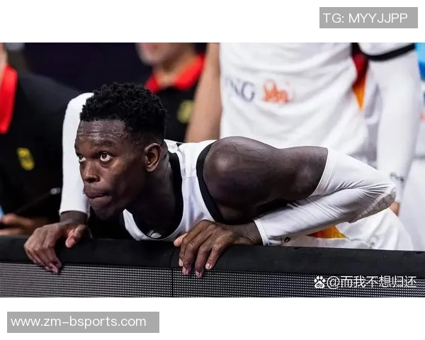 普理查德上半场火力全开三分球精准命中助球队争取胜利 普理查德上半场火力全开三分球精准命中助球队争取胜利