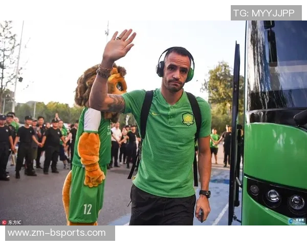 卡洛斯奥古斯托谈国家队征战梦想与重获信任的喜悦 卡洛斯奥古斯托谈国家队征战梦想与重获信任的喜悦