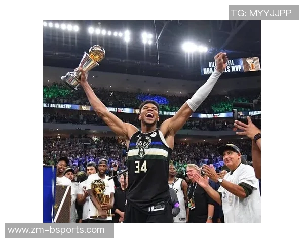 NBA赛季精彩回顾雄鹿战胜骑士快船轻松击败开拓者湖人客场力克国王 NBA赛季精彩回顾雄鹿战胜骑士快船轻松击败开拓者湖人客场力克国王