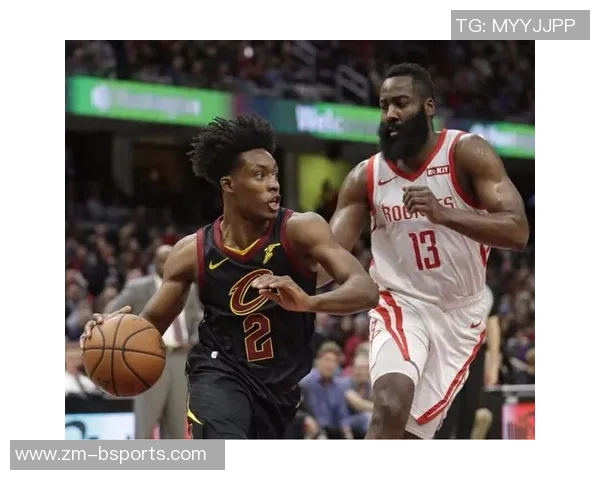 克洛尼首节表现惊艳4投3中砍下12分2篮板引领球队攻势 克洛尼首节表现惊艳4投3中砍下12分2篮板引领球队攻势