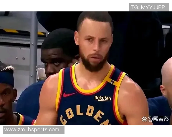 库里谈背靠背赛程挑战称球队在与掘金的较量中展现拼搏精神 库里谈背靠背赛程挑战称球队在与掘金的较量中展现拼搏精神