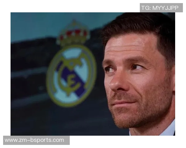 小法谈教练不公阿隆索称赞帕斯表现引发热议