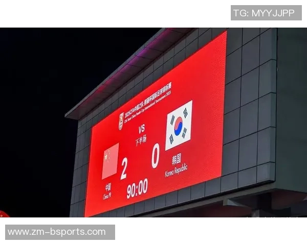 拜合拉木凭双响表现荣膺熊猫杯最佳球员助力中国U22战胜韩国