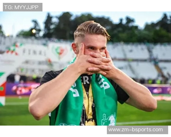 转会市场的失利之作约克雷斯与伊萨克表现不佳引发热议 转会市场的失利之作约克雷斯与伊萨克表现不佳引发热议