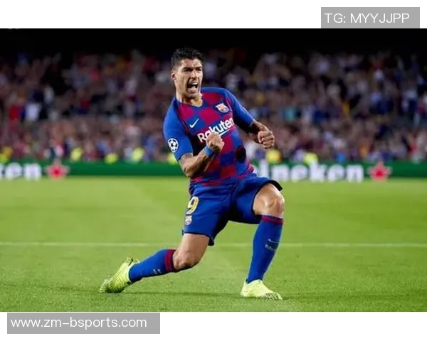 苏亚雷斯精彩表现梅开二度助球队取胜数据亮眼评分高达86分 苏亚雷斯精彩表现梅开二度助球队取胜数据亮眼评分高达86分