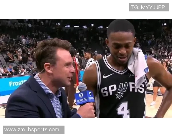 福克斯谈防守变化科内特的护筐能力值得期待 福克斯谈防守变化科内特的护筐能力值得期待