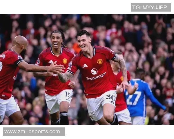 韦斯布朗期待曼联稳定表现希望延续胜桑德兰信心迎战红军