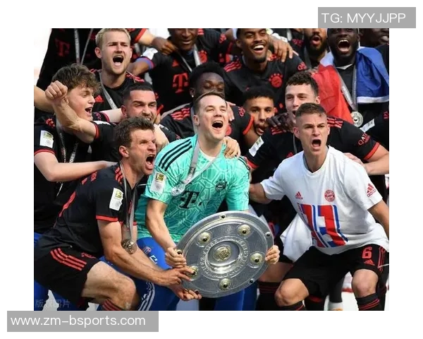 德国名宿卡恩支持的初创公司未能成功吸引投资引发关注