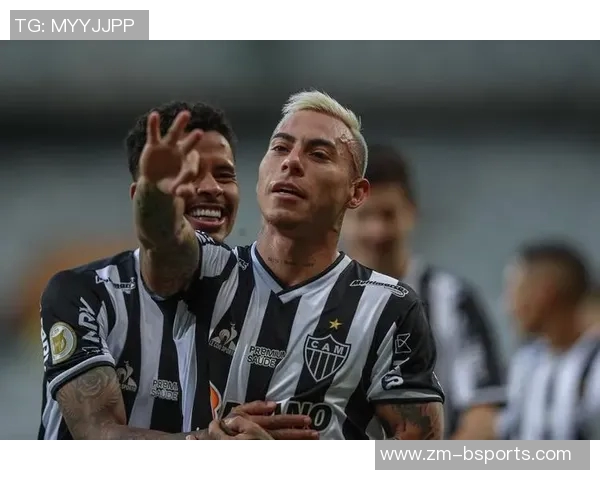 米内罗竞技庆祝胡尔克500球里程碑展现球队团结与荣耀