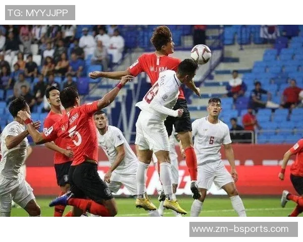 K联赛频繁误判引发争议韩足协裁委会主席向球迷致歉 K联赛频繁误判引发争议韩足协裁委会主席向球迷致歉