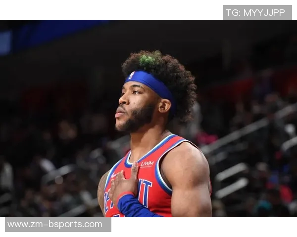 萨迪克贝复出表现惊艳感谢上帝这次伤愈是我人生的恩赐