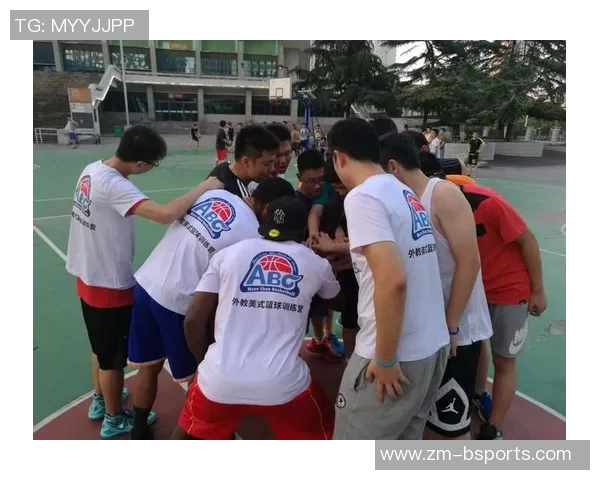 禁止在湖马罚球大战中插播篮球赛引发文班黑粉首次出现的讨论与反思