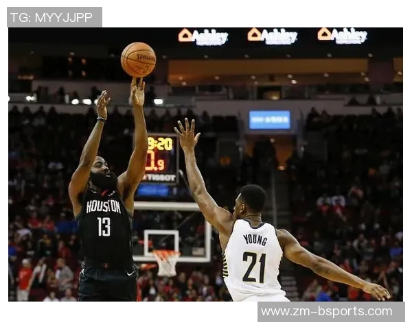 勒诺尔芒近5场比赛参与4球创103场新高表现引关注 勒诺尔芒近5场比赛参与4球创103场新高表现引关注