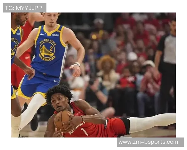 阿门对位球员表现不佳布克库里失误频繁乔治零分尴尬局面 阿门对位球员表现不佳布克库里失误频繁乔治零分尴尬局面