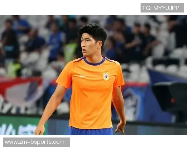 彭啸韧带受伤U22国足与中超末轮比赛恐将缺席 彭啸韧带受伤U22国足与中超末轮比赛恐将缺席