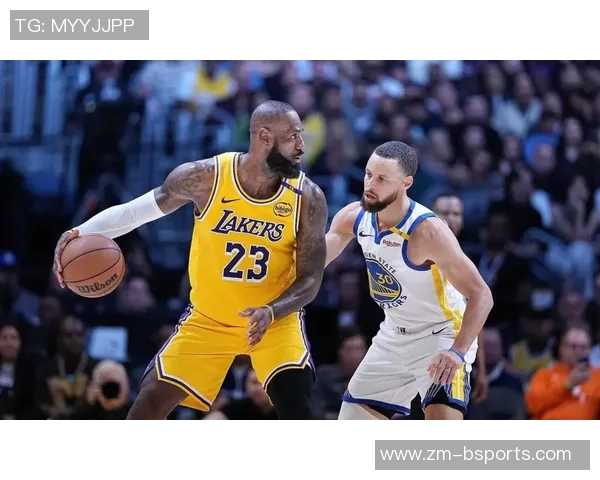 湖人防守漏洞显露LBJ面临雷霆与掘金挑战从未如此艰难 湖人防守漏洞显露LBJ面临雷霆与掘金挑战从未如此艰难