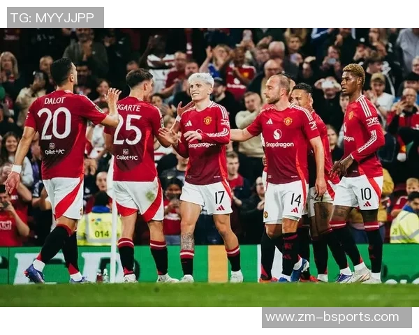 曼联寻求边锋和10号位新援目前未与阿德耶米接触 曼联寻求边锋和10号位新援目前未与阿德耶米接触