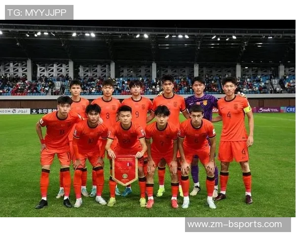 全运会山东体育代表团成立大会韩鹏陈泽仕彭啸共同出席展现团队精神与风采 全运会山东体育代表团成立大会韩鹏陈泽仕彭啸共同出席展现团队精神与风采