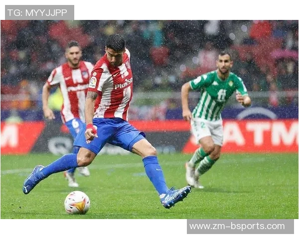 马德里竞技公布新赛季大名单小蜘蛛与格列兹曼领衔朱利亚诺西蒙尼在列 马德里竞技公布新赛季大名单小蜘蛛与格列兹曼领衔朱利亚诺西蒙尼在列