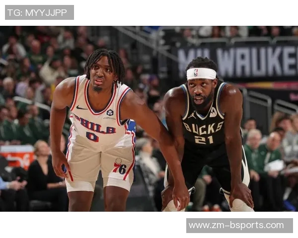 半场战报76人稳居领先地位马克西表现出色泡椒和尚帕尼各有贡献 半场战报76人稳居领先地位马克西表现出色泡椒和尚帕尼各有贡献